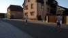 Hauptlauf_2025